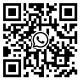 QR-код WhatsApp